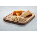 Bartscher Fleischwolf Alu II für KitchenAid