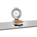 Bartscher Chafing-Dish 6,2L Flexible