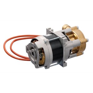 Bartscher Drucksteigerungspumpen-Set DSS10