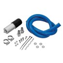 Bartscher Drucksteigerungspumpen-Set DSS10