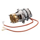 Bartscher Drucksteigerungspumpen-Set DSS10