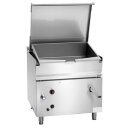 Bartscher Kippbratpfanne G80LHK