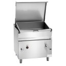 Bartscher Kippbratpfanne E80LHK