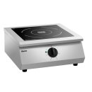 Bartscher Induktionstischherd ITH 80-320