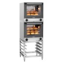 Bartscher Untergestell AT90-120VR