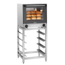 Bartscher Untergestell AT90-120