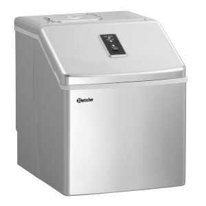 Bartscher Eiswürfelbereiter W150