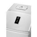 Bartscher Eiswürfelbereiter W150