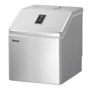 Bartscher Eiswürfelbereiter W150