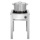 Bartscher Hockerkocher G-WB 1K1250 XL