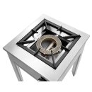 Bartscher Hockerkocher G-WB 1K1250 XL