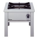 Bartscher Hockerkocher G-WB 1K1250