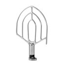 Bartscher Planetenrührmaschine 7,5kg/20L AS