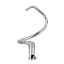 Bartscher Planetenrührmaschine 7,5kg/20L AS