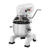 Bartscher Planetenrührmaschine 7,5kg/20L AS
