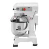 Bartscher Planetenrührmaschine 7,5kg/20L AS