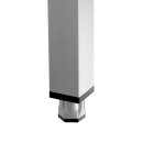 Bartscher Vorabräumung DS-LI1B