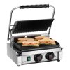 Bartscher Kontaktgrill Panini-MDI 1R