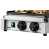 Bartscher Kontaktgrill "Panini-MDI" 1R