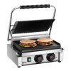 Bartscher Kontaktgrill Panini-MDI 1GR