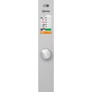 Bartscher Kombidämpfer Silversteam 5111D