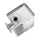 Bartscher Fleischwolf FW500