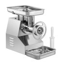 Bartscher Fleischwolf FW500