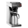 Bartscher Kaffeemaschine Contessa 1002