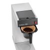 Bartscher Kaffeemaschine Contessa 1002