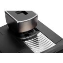 Bartscher Kaffeevollautomat KV1 Comfort