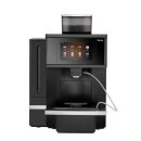 Bartscher Kaffeevollautomat KV1 Comfort