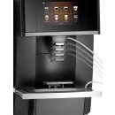 Bartscher Kaffeevollautomat KV1 Comfort
