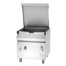 Bartscher Kippbratpfanne 900 E87LHK