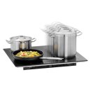 Bartscher Induktionskochfeld IKF 72-2Z