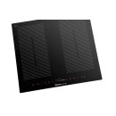 Bartscher Induktionskochfeld IKF 72-2Z