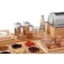 Bartscher Buffet-System Set KC4