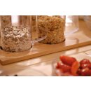 Bartscher Buffet-System Set KC4