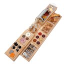 Bartscher Buffet-System Set KC4