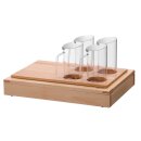 Bartscher Buffet-System Set KC4