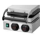 Bartscher Waffeleisen MDI 1HW211