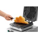 Bartscher Waffeleisen MDI 1HW211