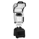Bartscher Blender PRO TOUCH 2,5L