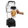Bartscher Blender PRO TOUCH 2,5L