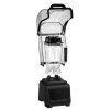 Bartscher Blender PRO TOUCH 2,5L