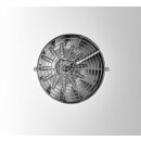 Bartscher Kombidämpfer Silversteam 5230D