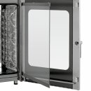 Bartscher Kombidämpfer Silversteam 2 7110d