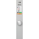 Bartscher Kombidämpfer Silversteam 2 7110d