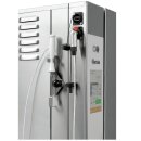 Bartscher Kombidämpfer Silversteam 2 7110d