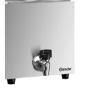 Bartscher Fritteuse MDI SNACK III Plus