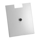 Bartscher Fritteuse MDI SNACK III Plus